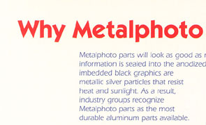 METALPHOTO