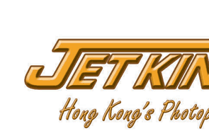 JET KING WAH